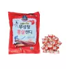 Kẹo Sâm Hàn Quốc Không Đường Đỏ 500g